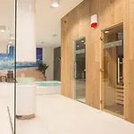 Focus Premium Conference & Hotel