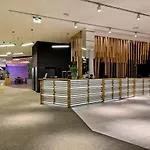 Focus Premium Conference & 4*