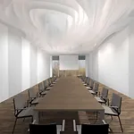 Hotel Focus Premium Conference & Lublin