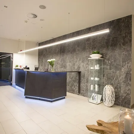 Focus Premium Conference&spa Hotel Lublin