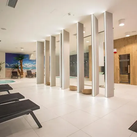 Focus Premium Conference & Lublin