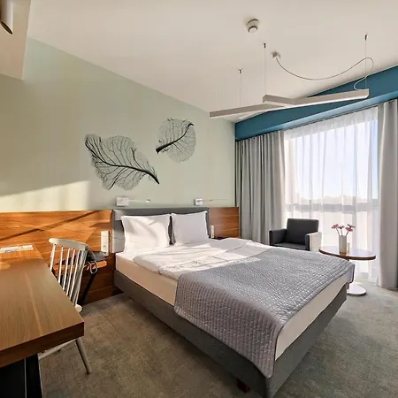 Focus Premium Conference &