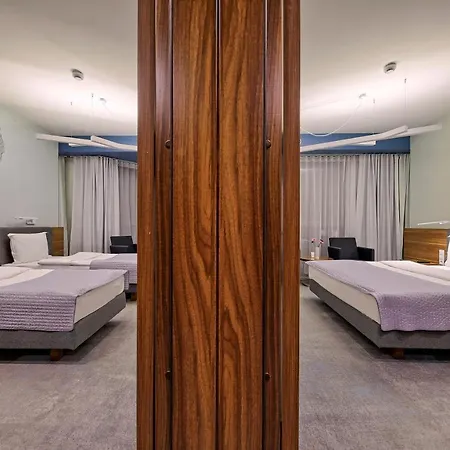 Focus Premium Conference &