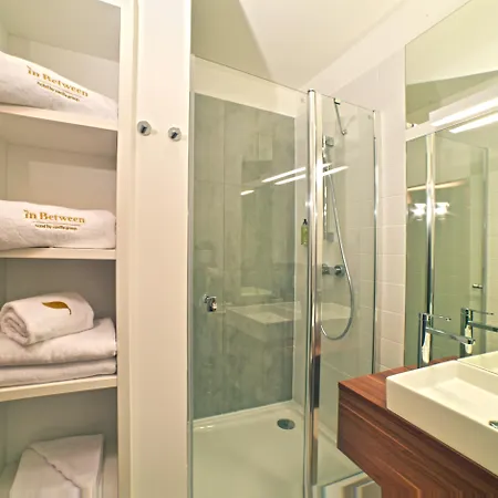 Focus Premium Conference & Hotel Lublin