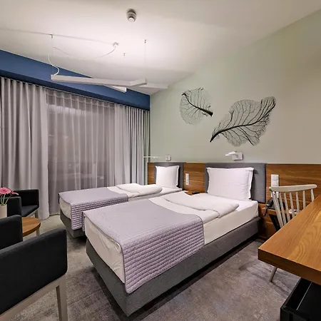 Focus Premium Conference &