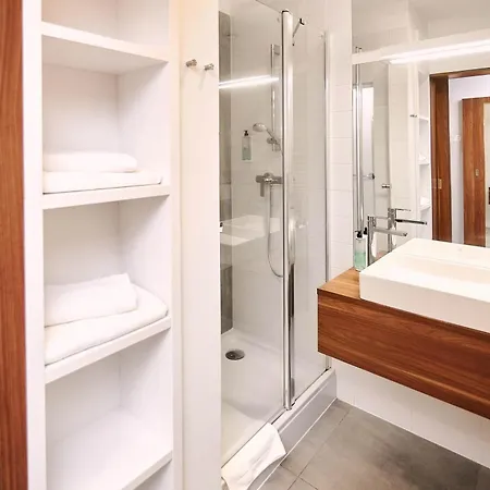 Focus Premium Conference & Hotel 4*