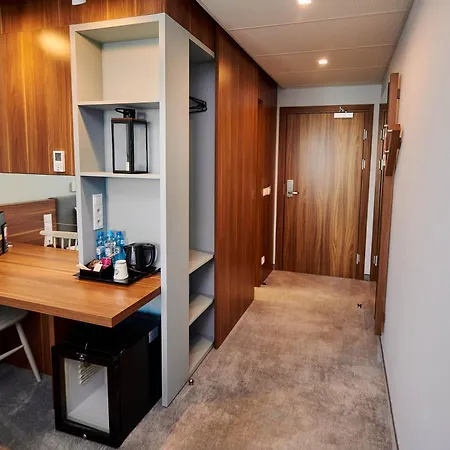 Focus Premium Conference &