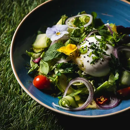 Focus Premium Conference & Hotel 4*