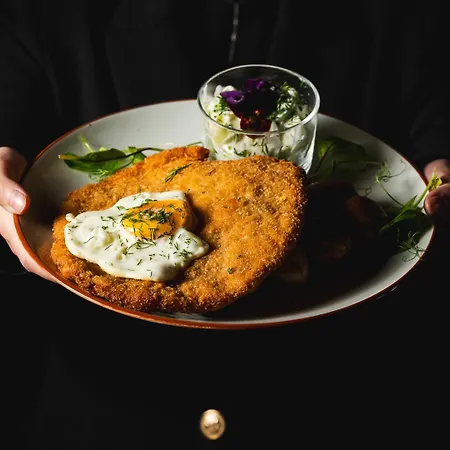 Focus Premium Conference & 4* Люблін