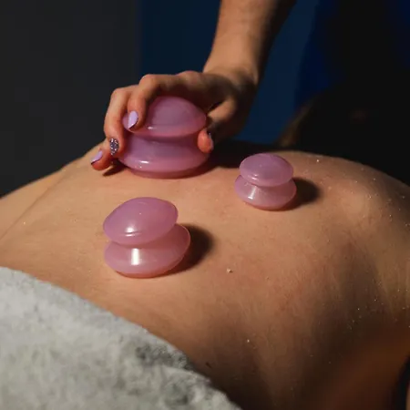 Hotel Focus Premium Conference & 4*