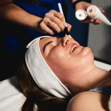 Focus Premium Conference & 4*