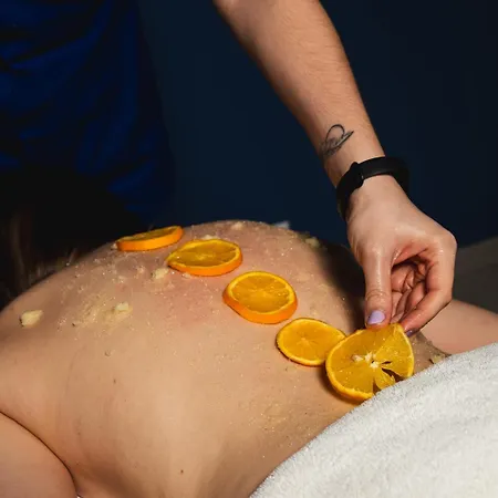 Focus Premium Conference & Lublin