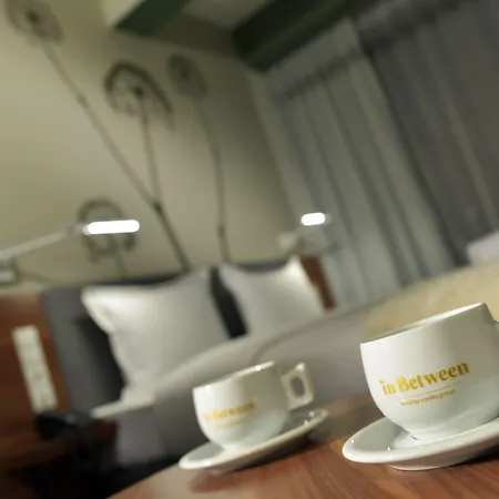 Focus Premium Conference & 4* Lublin