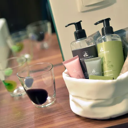 Hotel Focus Premium Conference & Lublin