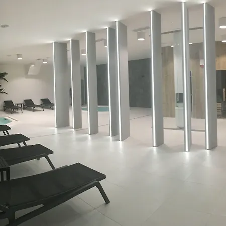 Focus Premium Conference & 4*