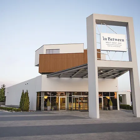 Focus Premium Conference & 4* Люблін