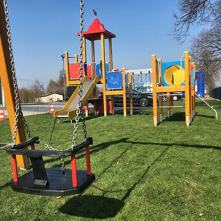 Focus Premium Conference & 4*