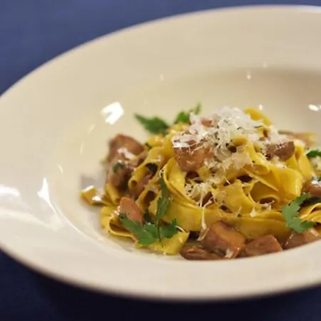 Готель Focus Premium Conference & Люблін