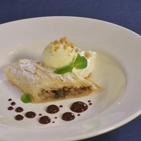 Focus Premium Conference & Lublin