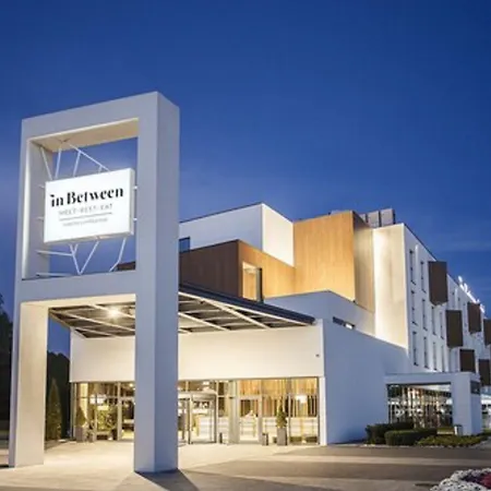 Focus Premium Conference & 4*