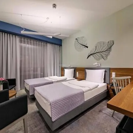 Focus Premium Conference & Lublin