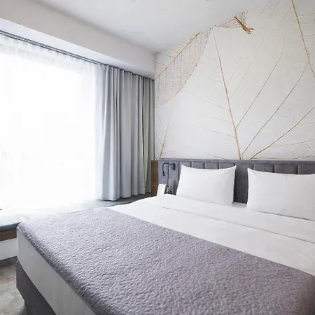 Focus Premium Conference & Hotel