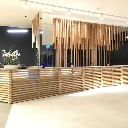 Focus Premium Conference &