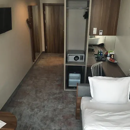 Focus Premium Conference &