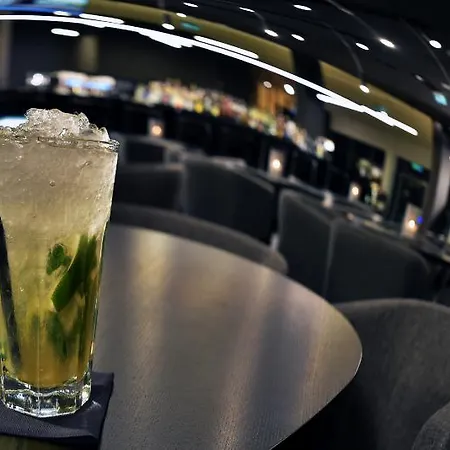 Focus Premium Conference & Hotel