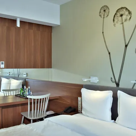 Focus Premium Conference & Hotel 4*