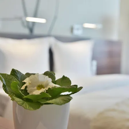 Focus Premium Conference & Hotel Lublino