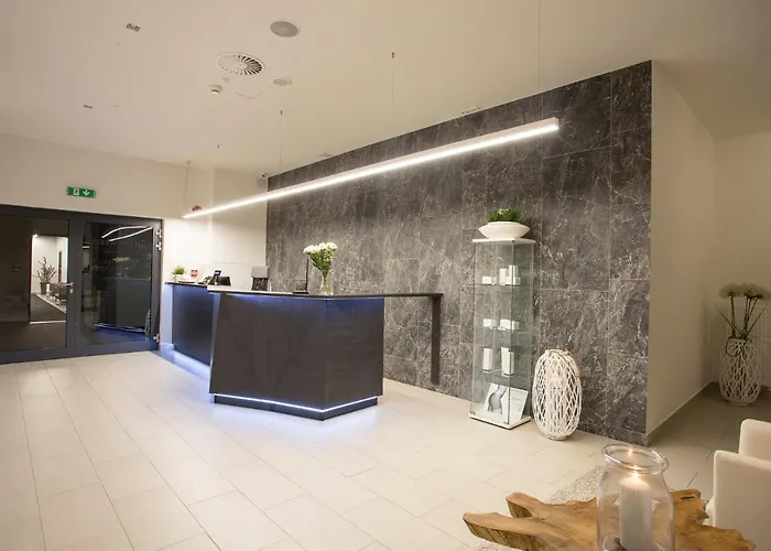 Focus Premium Conference & Hotel Lublin