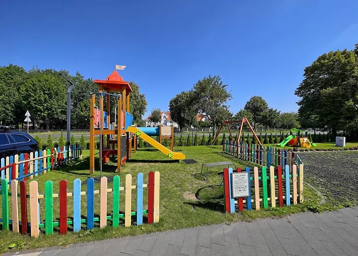 Focus Premium Conference & 酒店 卢布林