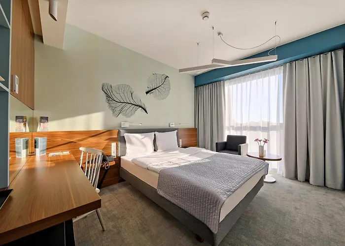 Focus Premium Conference &