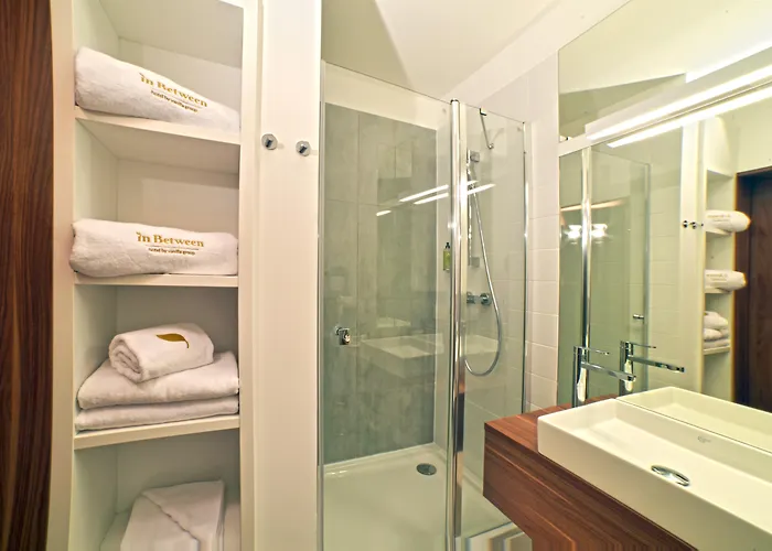 Focus Premium Conference & Hotel Lublin