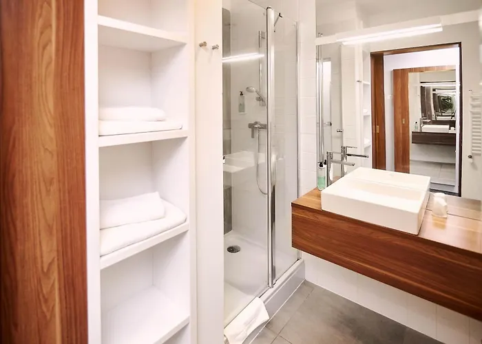 Focus Premium Conference & Otel 4*