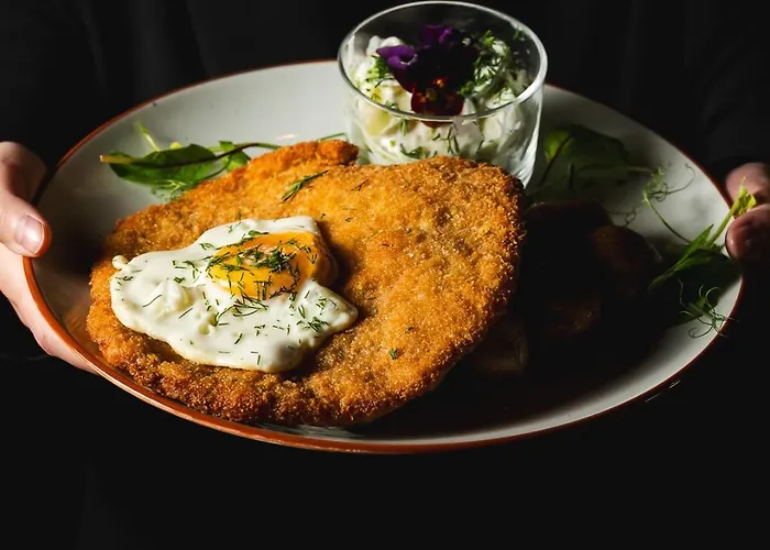 Focus Premium Conference & 4* Lublin