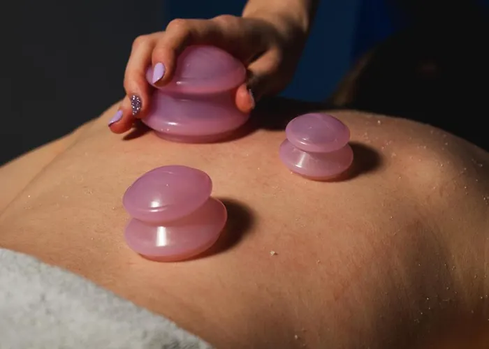 酒店 Focus Premium Conference & 4*