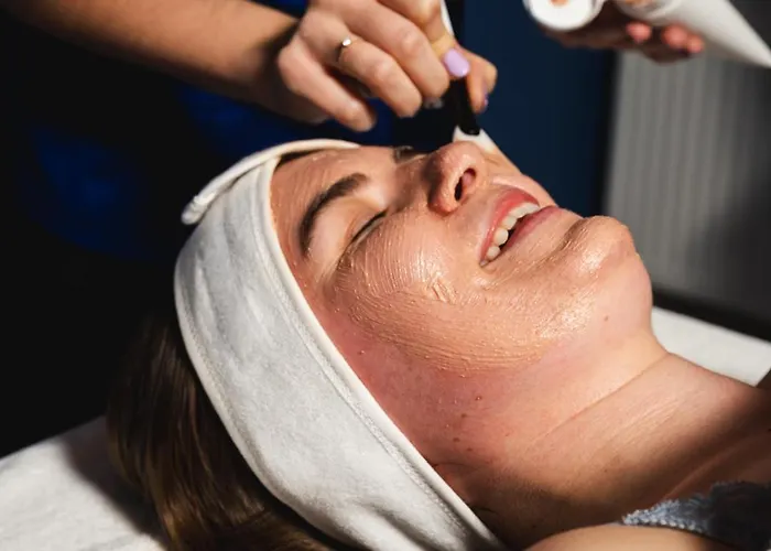 Focus Premium Conference & 4*