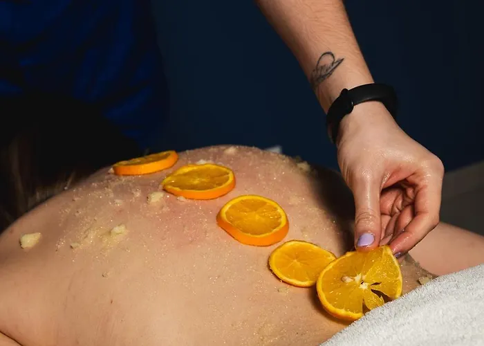 Focus Premium Conference & Lublin