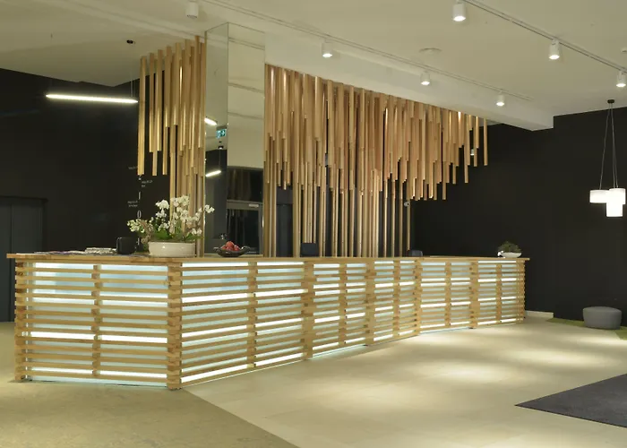 Focus Premium Conference & 4*