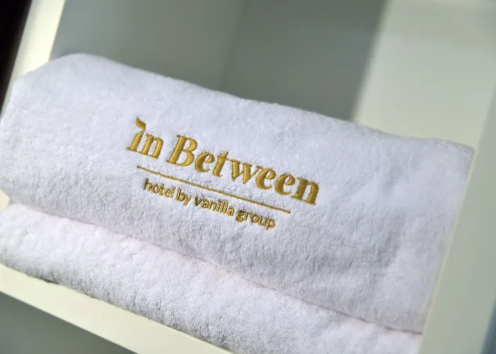 Focus Premium Conference & 酒店