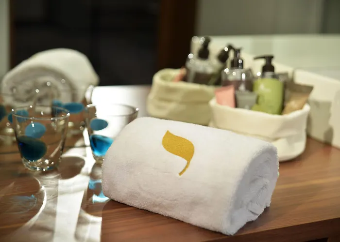 Focus Premium Conference & Hotel 4*