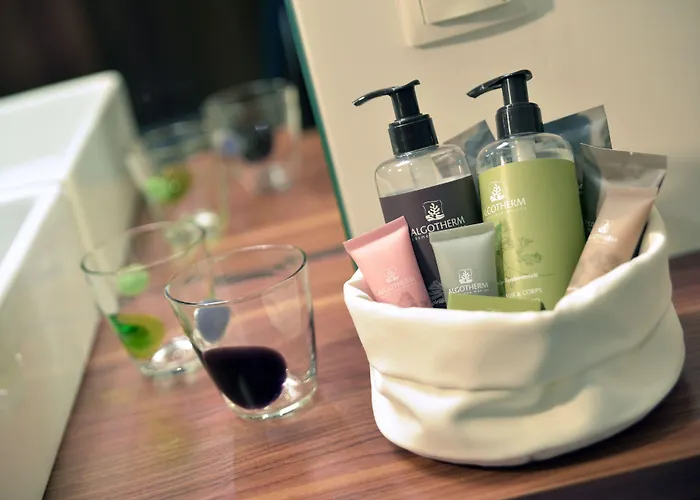 酒店 Focus Premium Conference & 卢布林