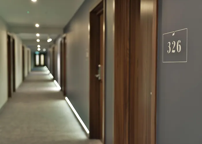 Focus Premium Conference &