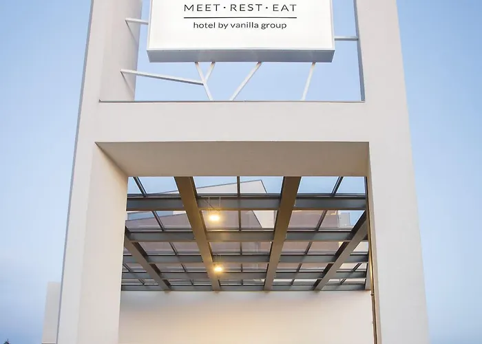 Focus Premium Conference & Otel Lublin