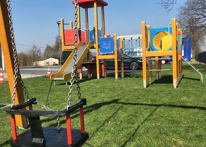 Focus Premium Conference & 4*