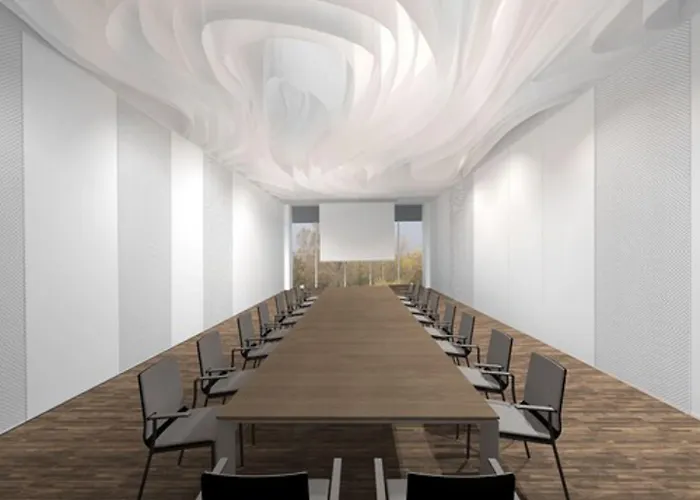 Otel Focus Premium Conference & Lublin