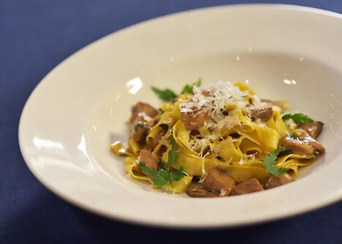 Otel Focus Premium Conference & Lublin