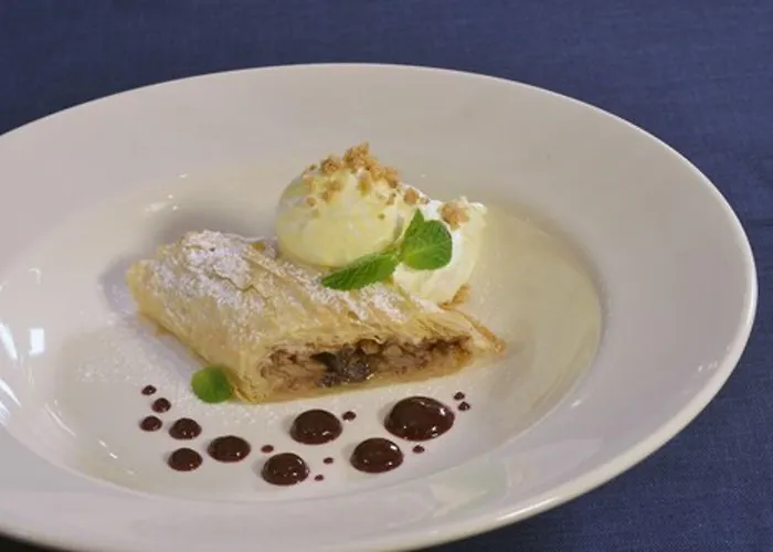 Focus Premium Conference & Lublin